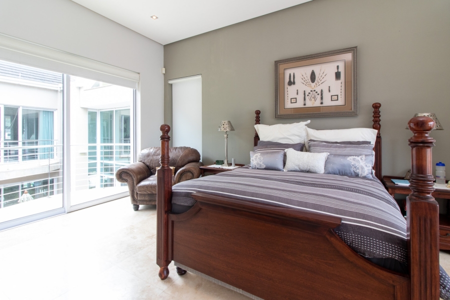5 Bedroom Property for Sale in Royal Alfred Marina Eastern Cape